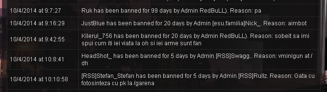 1397167613-Ban%20RSS.png